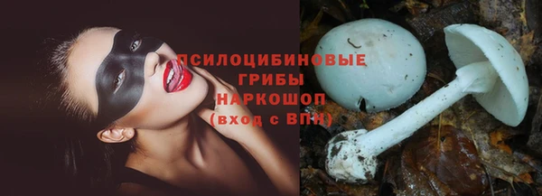 первитин Пестово